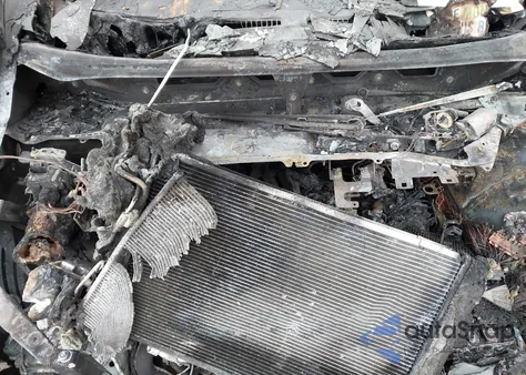 2013 Nissan Quest Sl from USA, damaged, VIN JN8AE2KP0D9067196